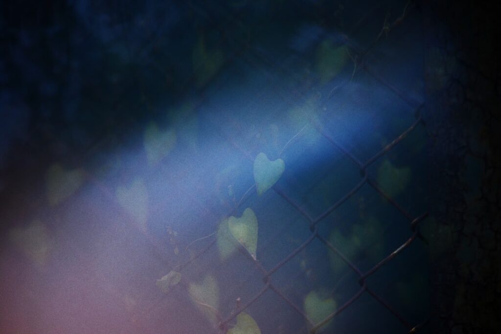 De kracht van symboliek bij een kinderuitvaart