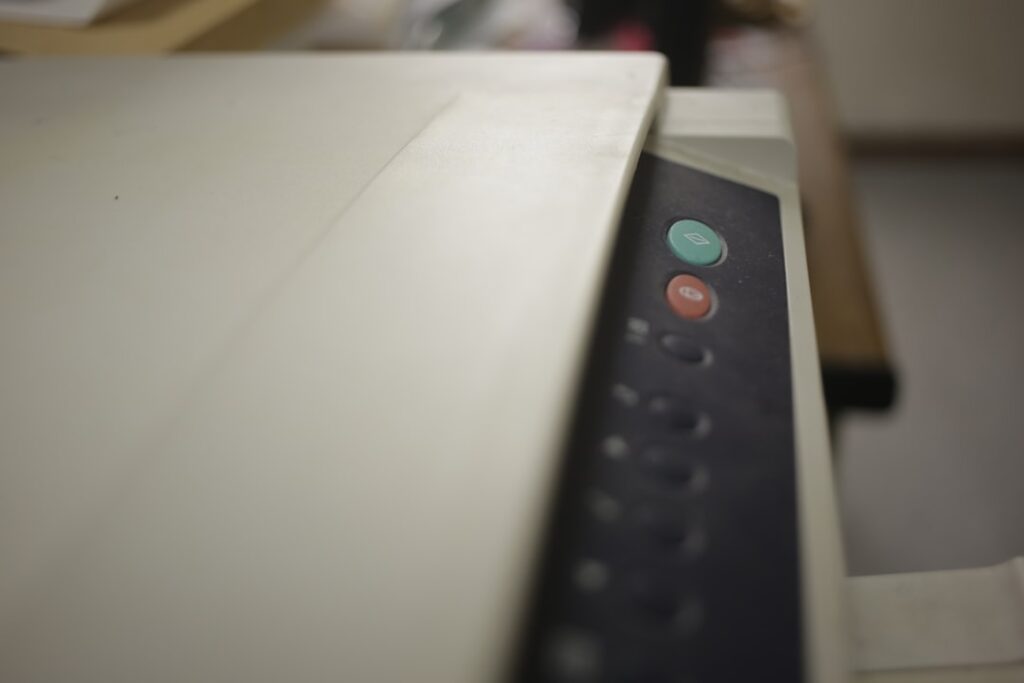 Hoe slimme labelprinter software het werk veel makkelijker maakt