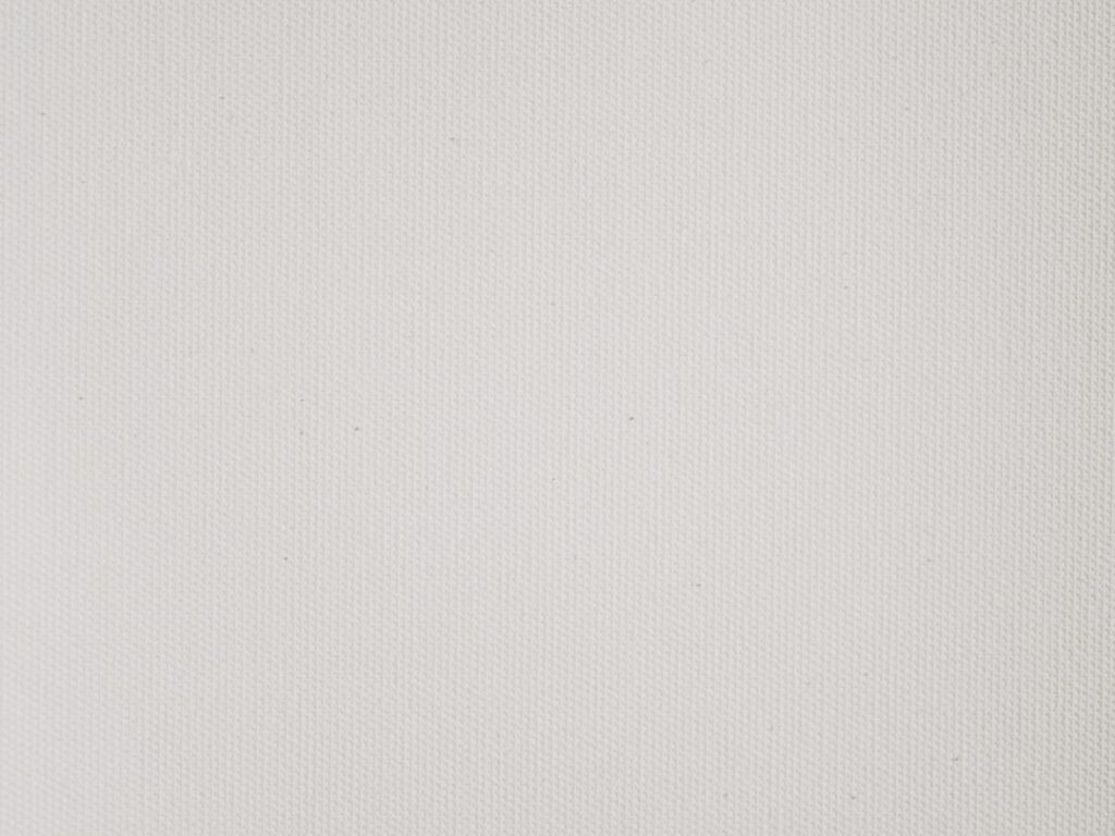 Waarom ik zo graag verdwijn in een goed verhaal